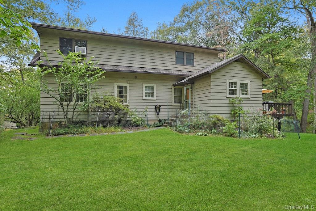 81 Montrose Station Road – For Sale photo 43