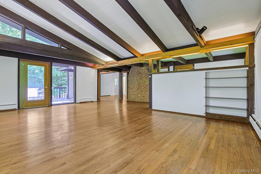 81 Montrose Station Road – For Sale photo 13