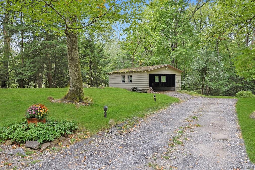 81 Montrose Station Road – For Sale photo 46