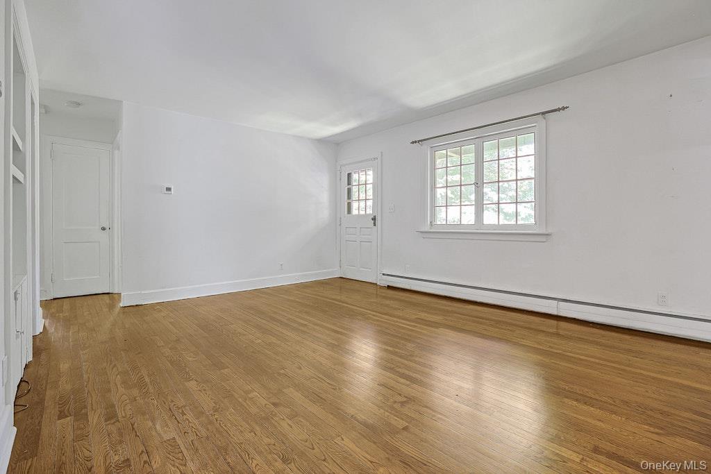 81 Montrose Station Road – For Sale photo 39
