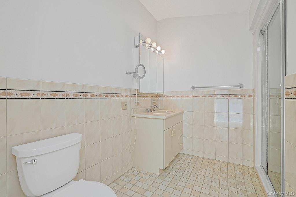 81 Montrose Station Road – For Sale photo 23
