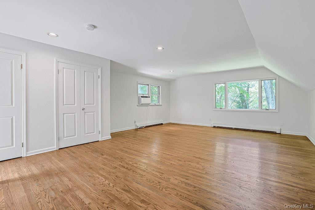 81 Montrose Station Road – For Sale photo 21