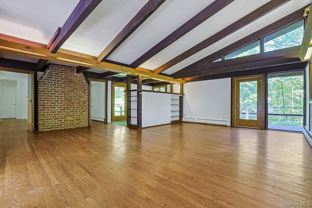 81 Montrose Station Road – For Sale photo 34
