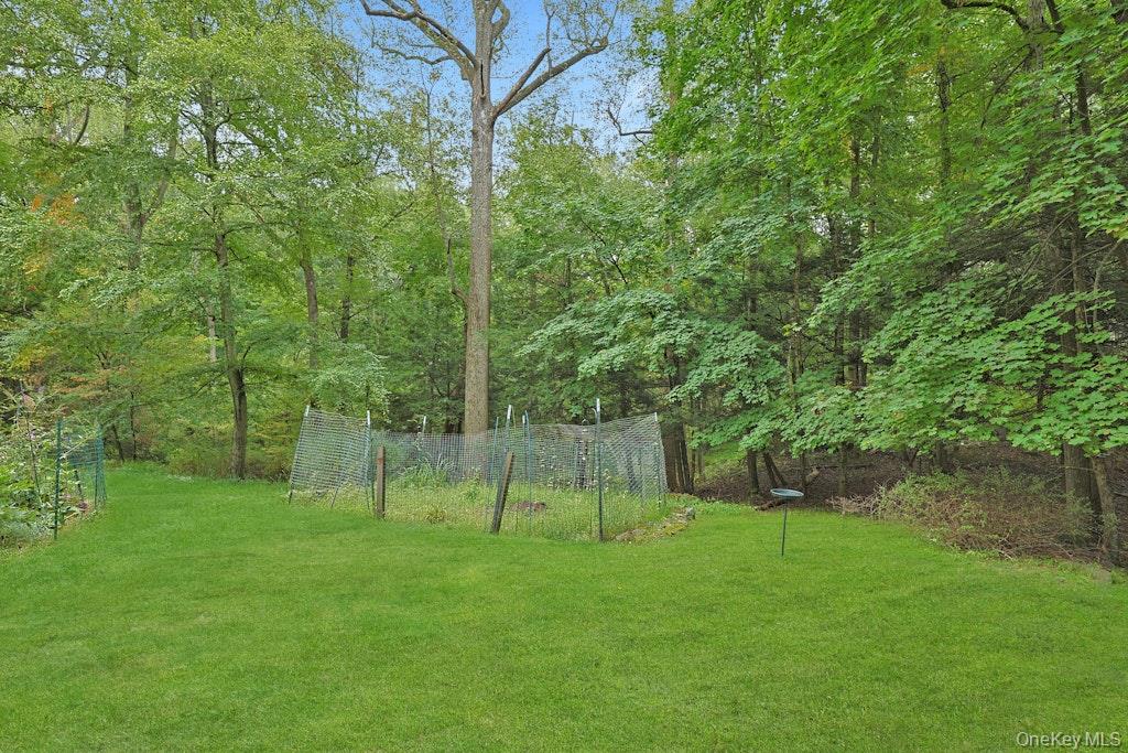 81 Montrose Station Road – For Sale photo 40