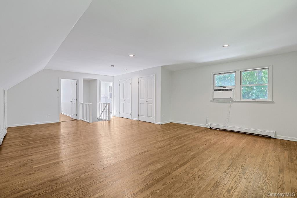 81 Montrose Station Road – For Sale photo 24