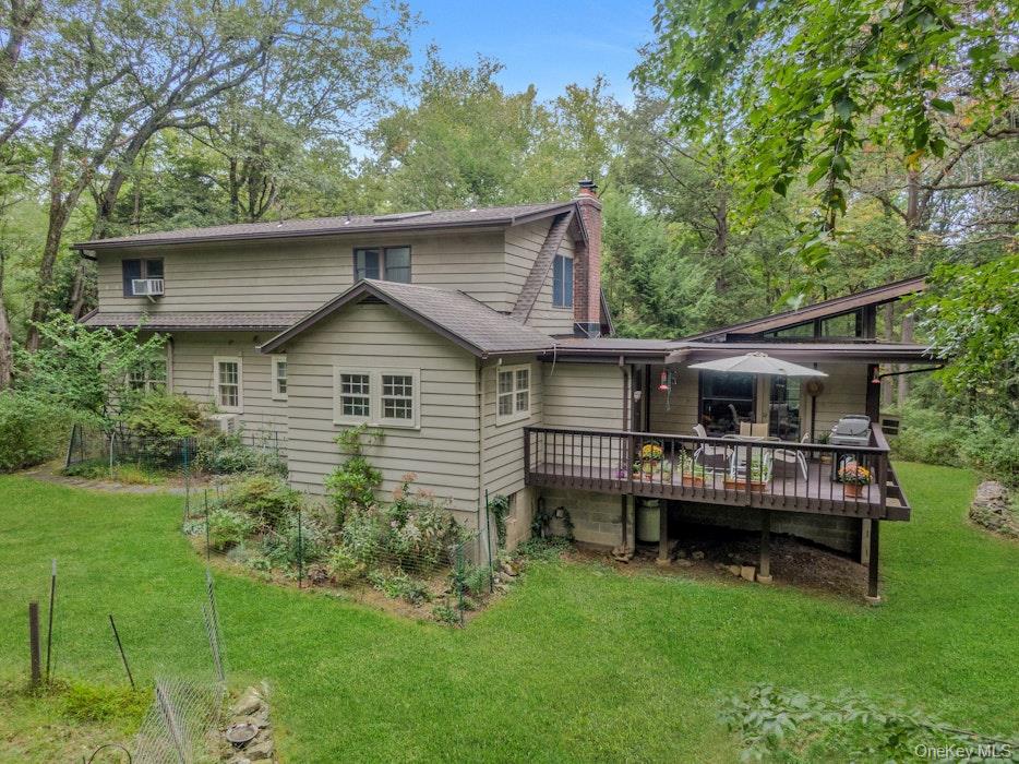 81 Montrose Station Road – For Sale photo 44