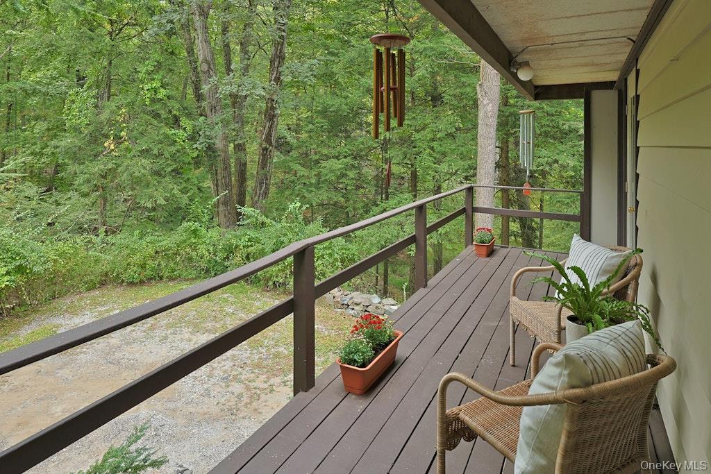 81 Montrose Station Road – For Sale photo 7