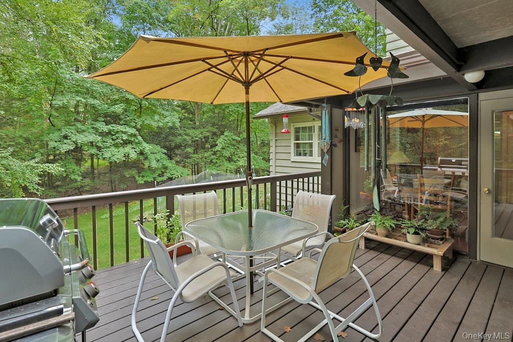 81 Montrose Station Road – For Sale photo 28