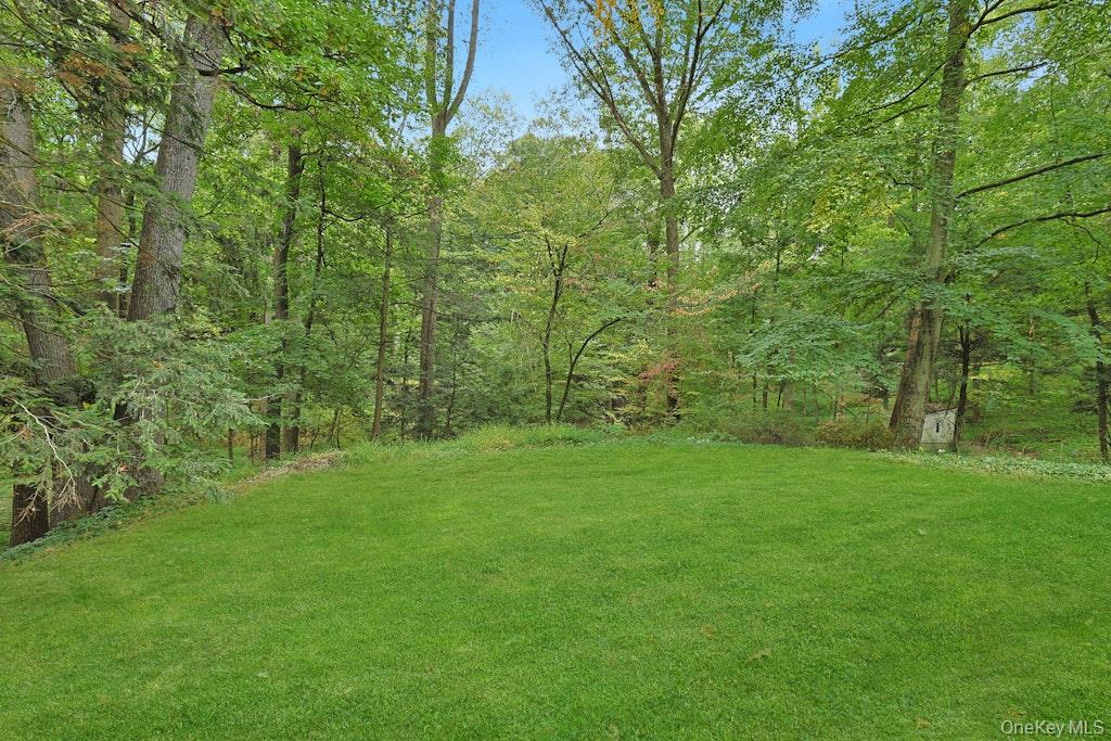 81 Montrose Station Road – For Sale photo 41
