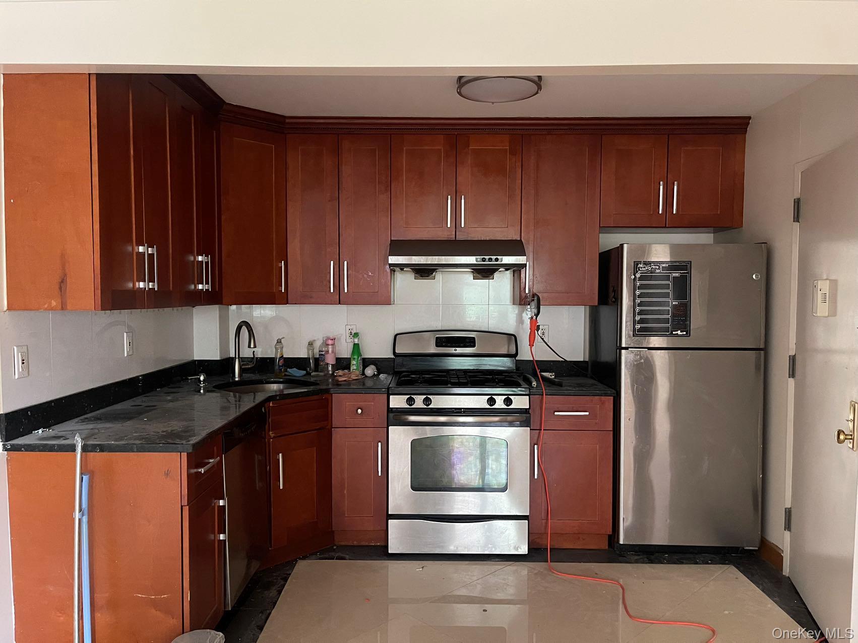 43-07 48th Street, Unit 5B photo 9