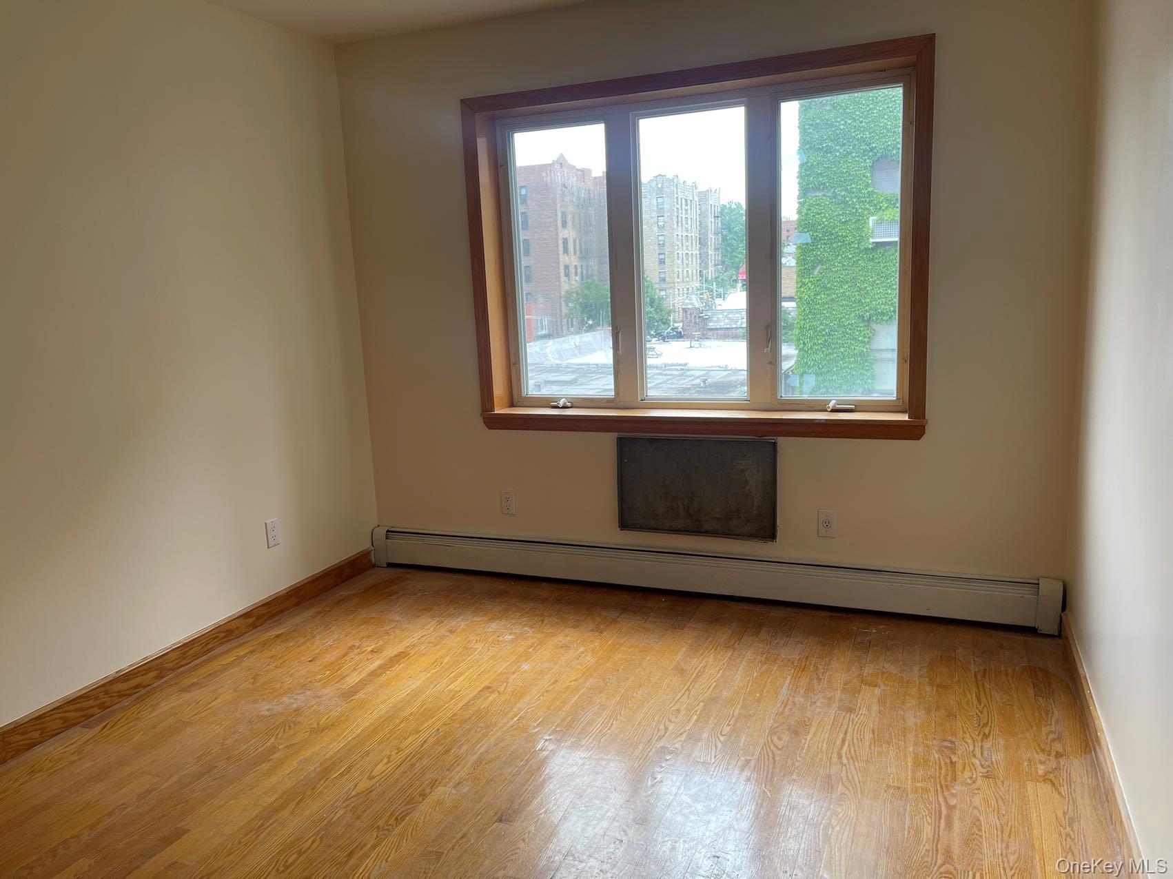 43-07 48th Street, Unit 5B photo 5