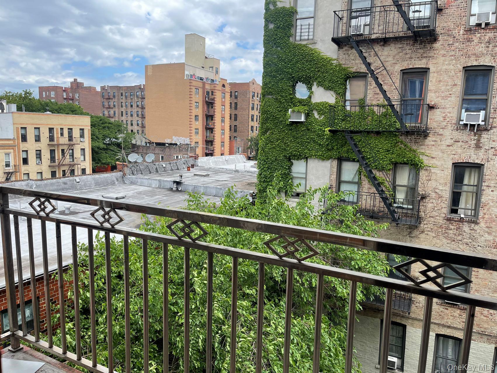 43-07 48th Street, Unit 5B photo 8