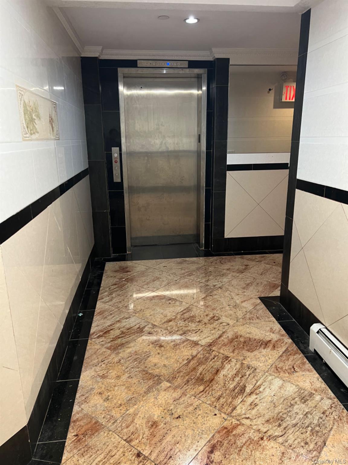 43-07 48th Street, Unit 5B photo 3