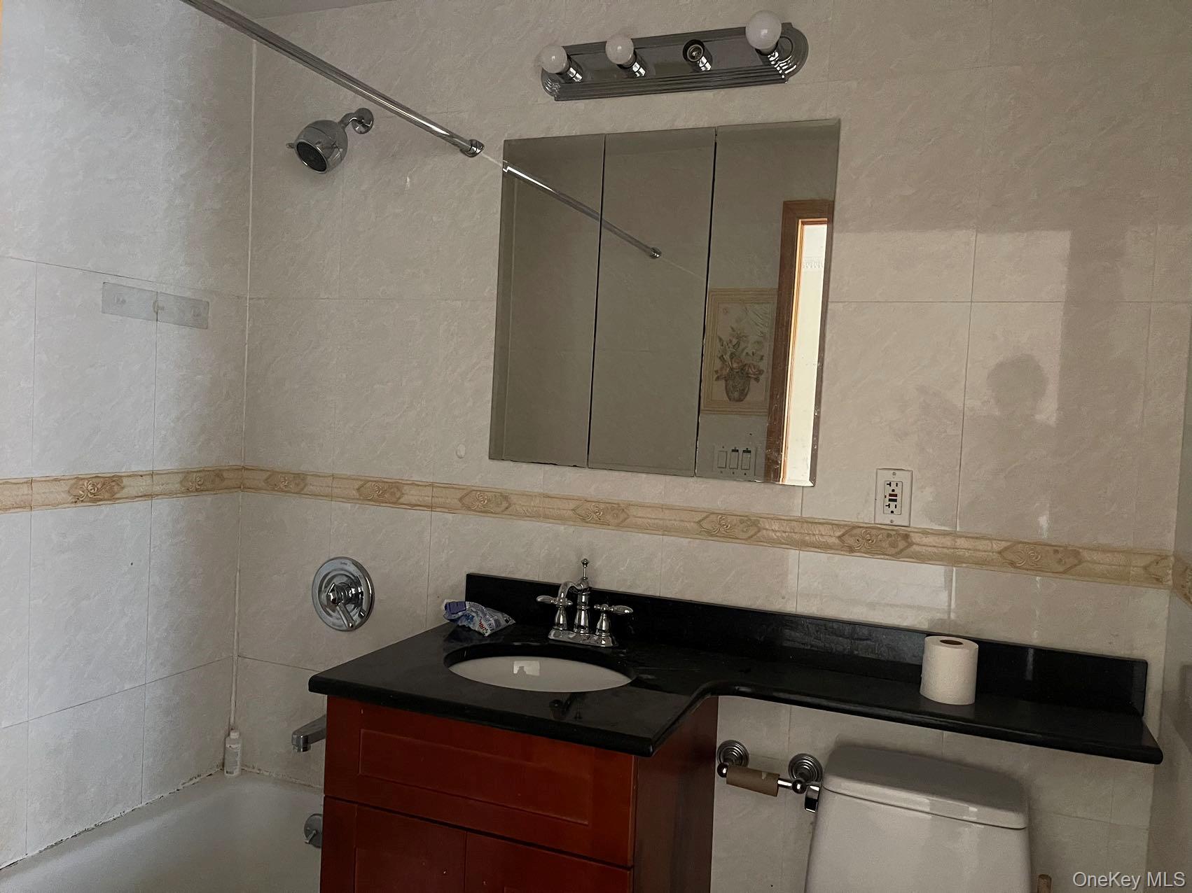 43-07 48th Street, Unit 5B photo 7
