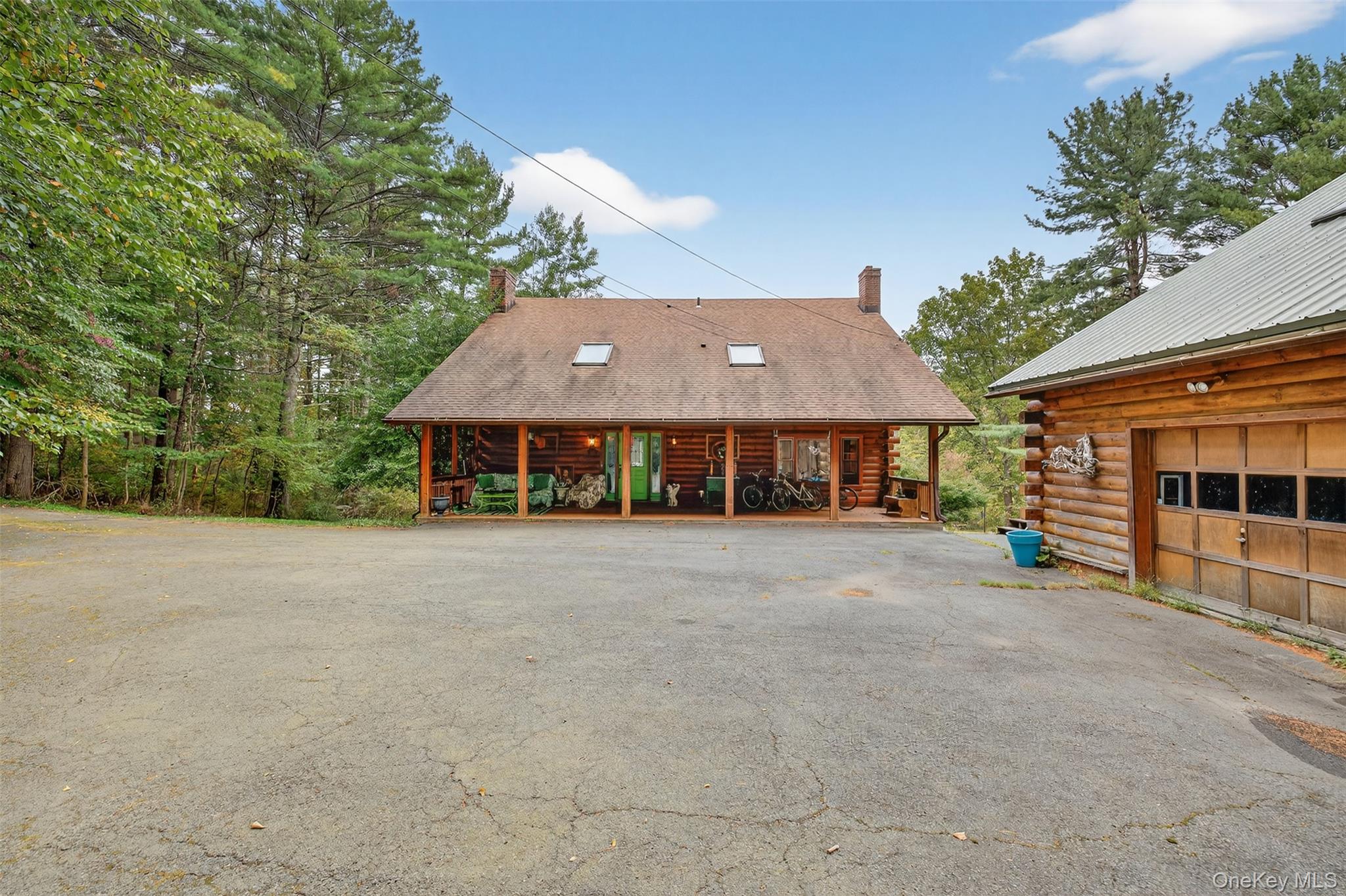1122 County Route 31 – For Sale photo 8