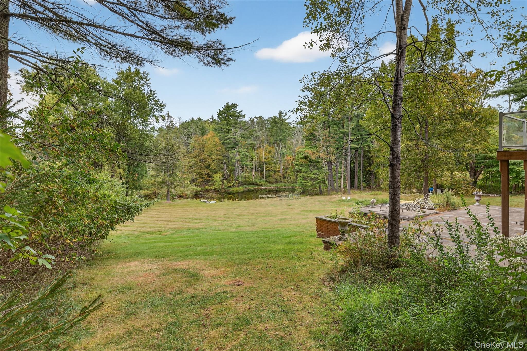 1122 County Route 31 – For Sale photo 46