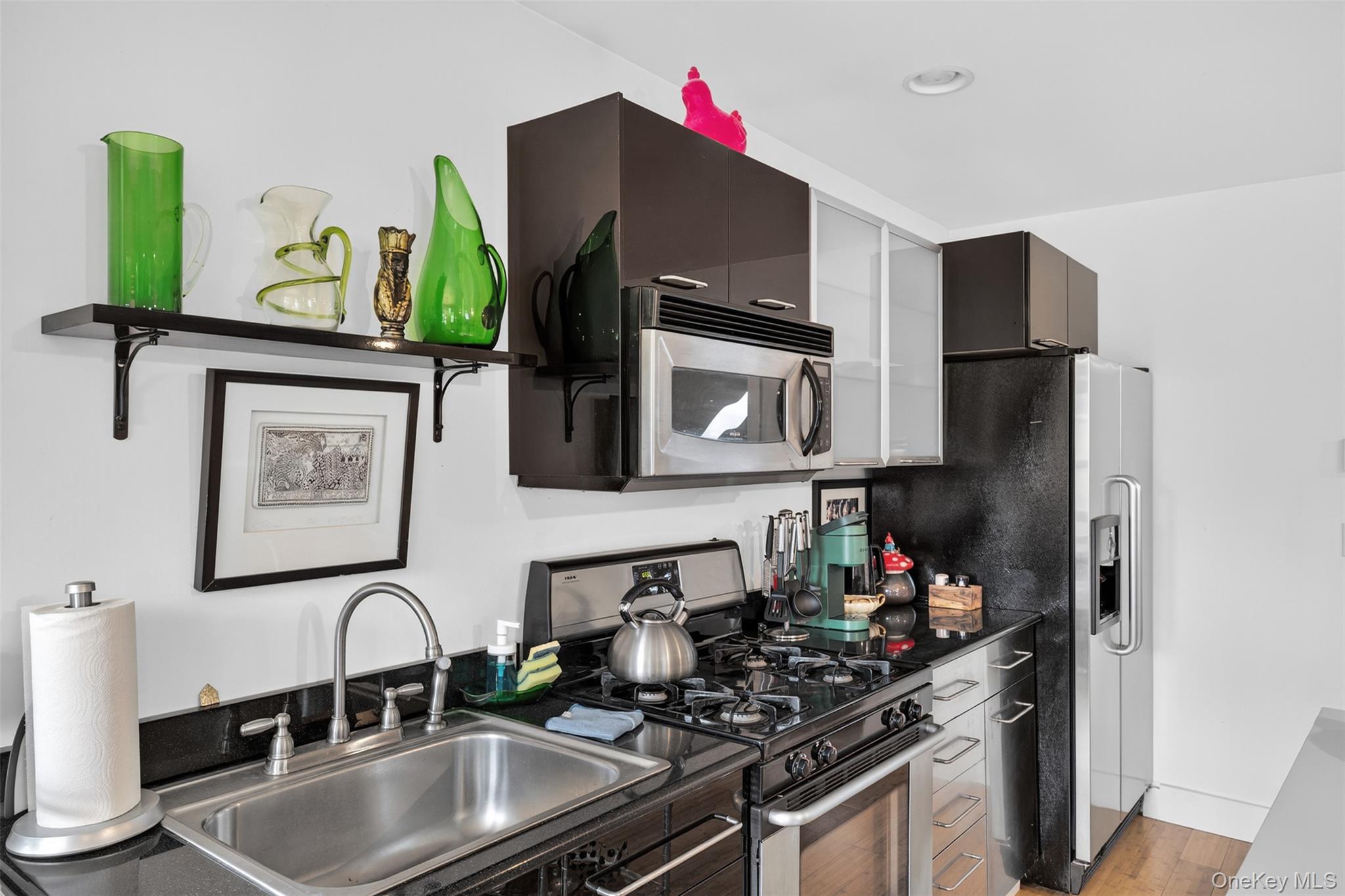 1122 County Route 31 – For Sale photo 19