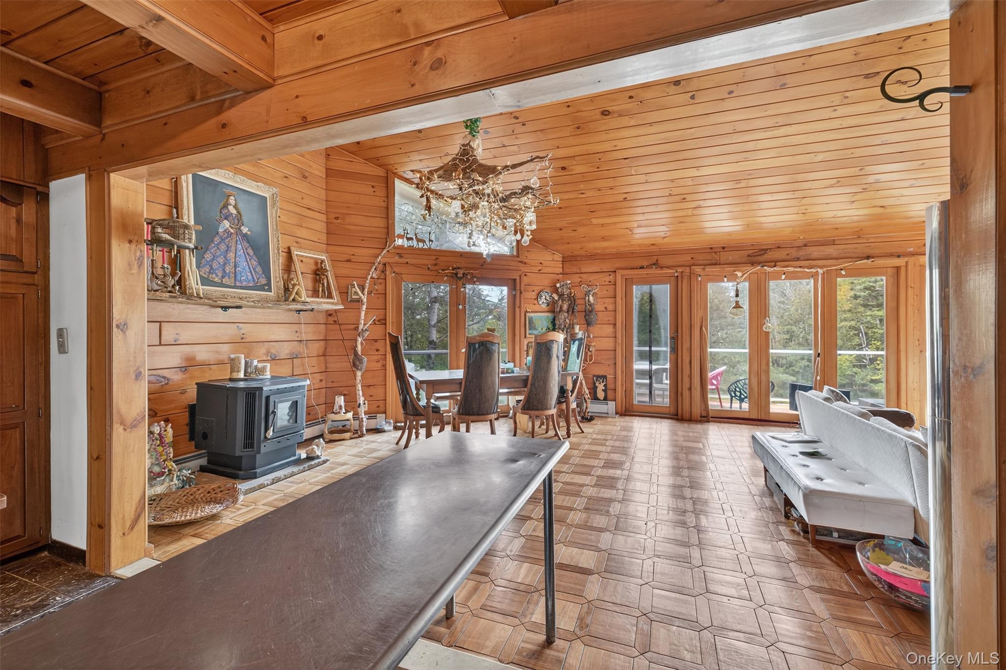 1122 County Route 31 – For Sale photo 24