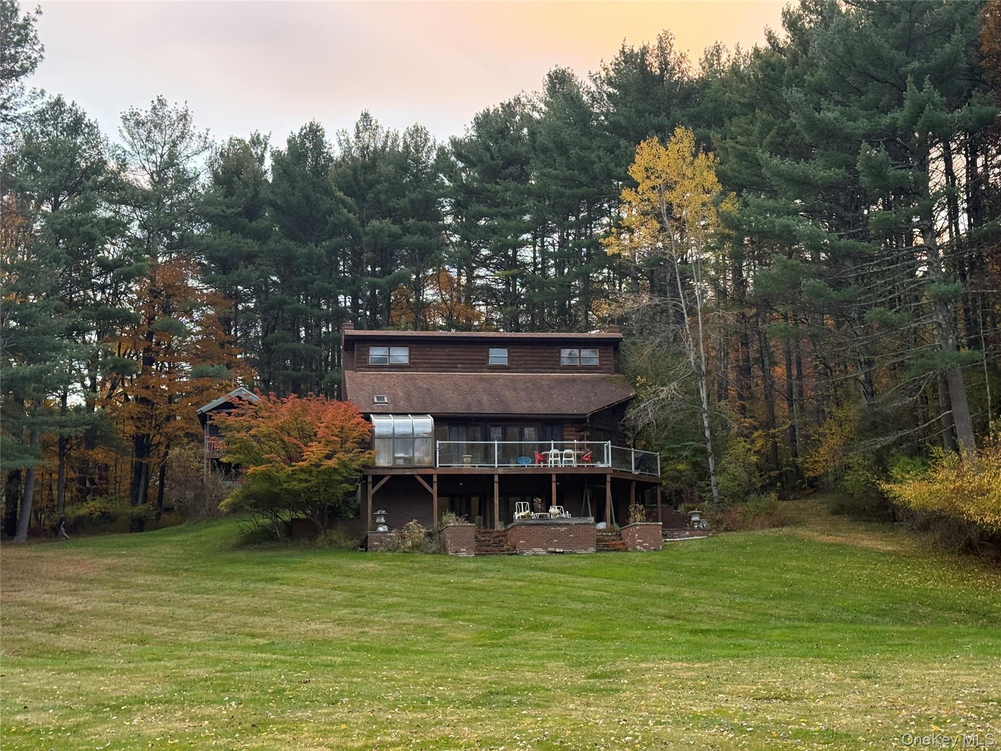 1122 County Route 31 – For Sale photo 2