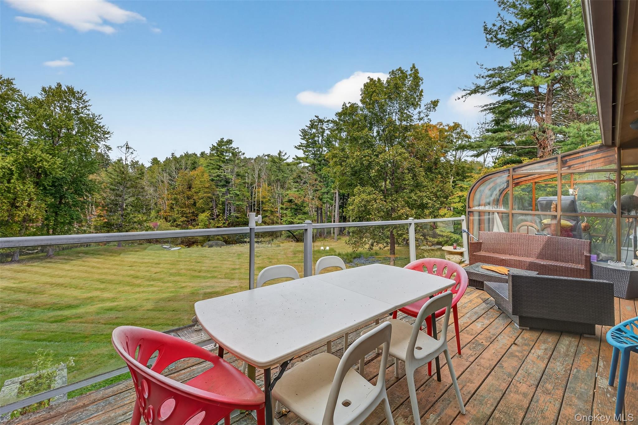 1122 County Route 31 – For Sale photo 44