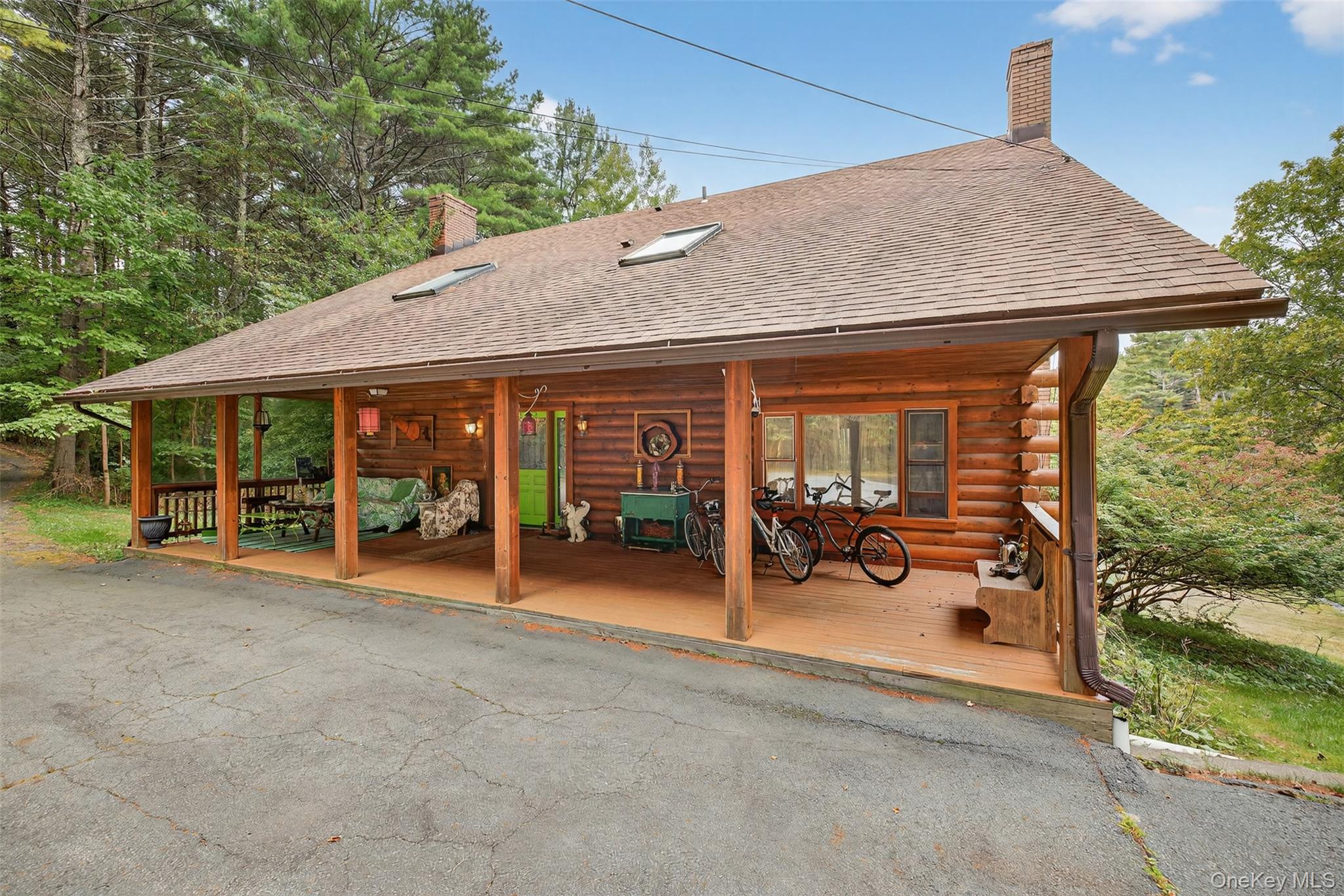 1122 County Route 31 – For Sale photo 12