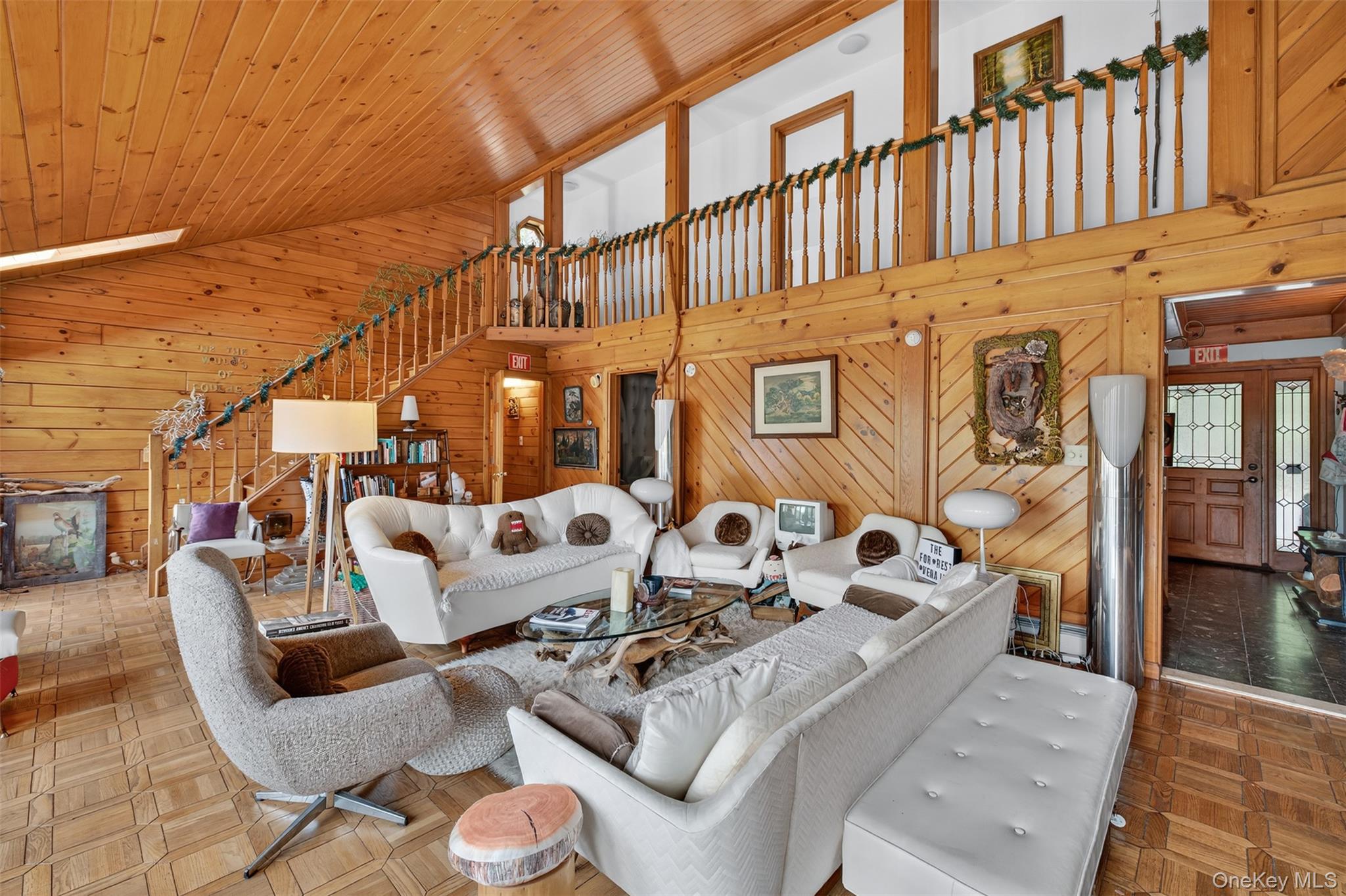 1122 County Route 31 – For Sale photo 30