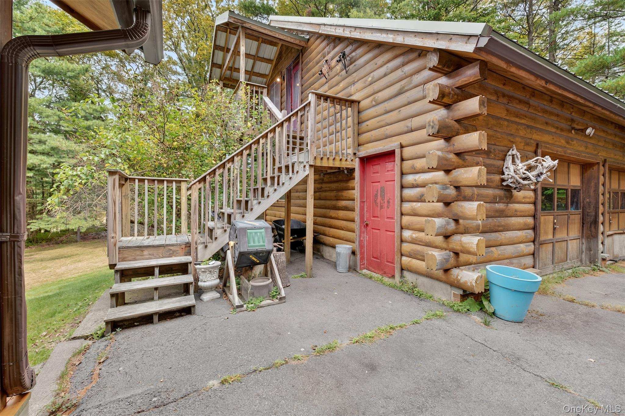 1122 County Route 31 – For Sale photo 14