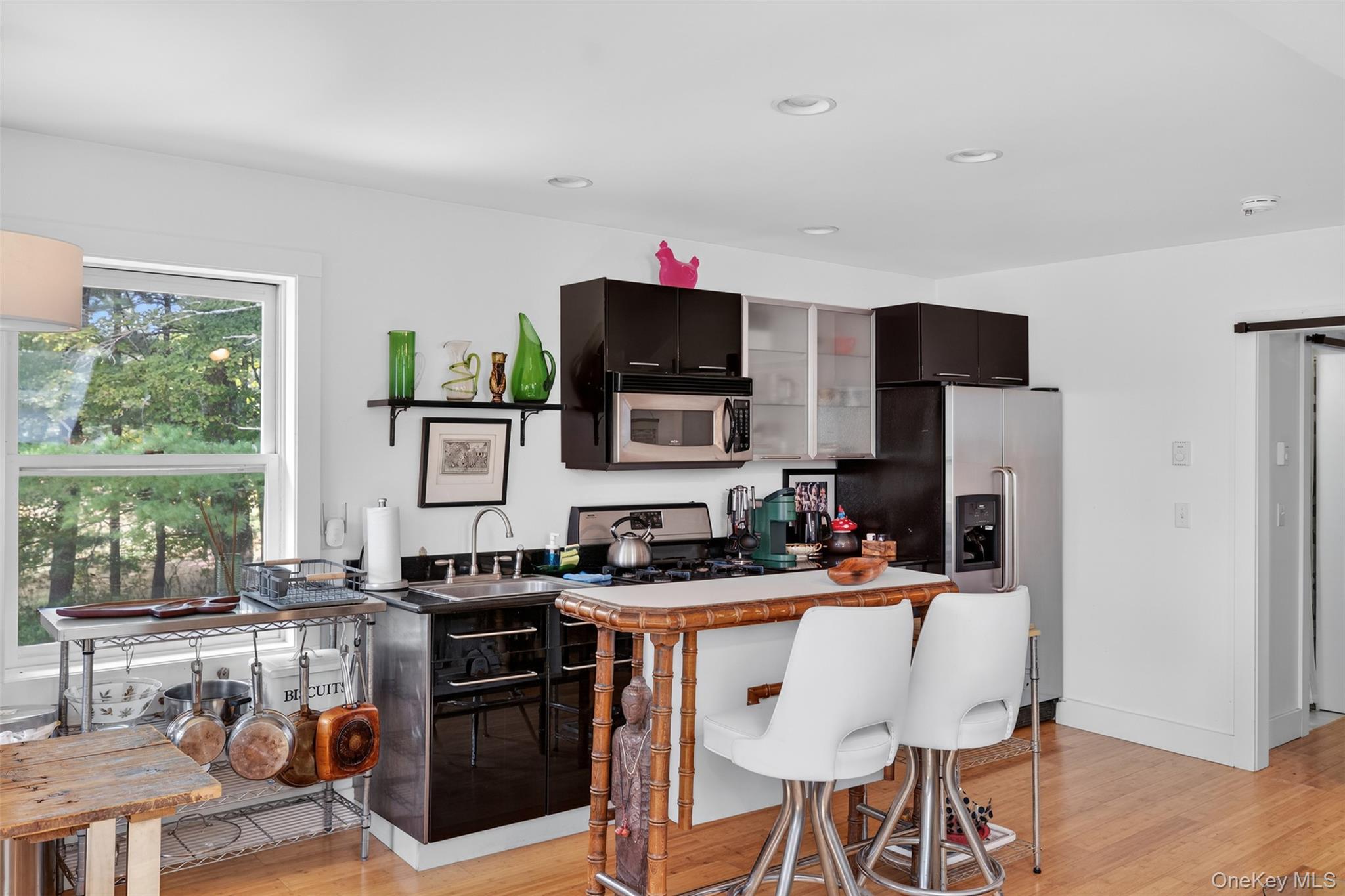 1122 County Route 31 – For Sale photo 17