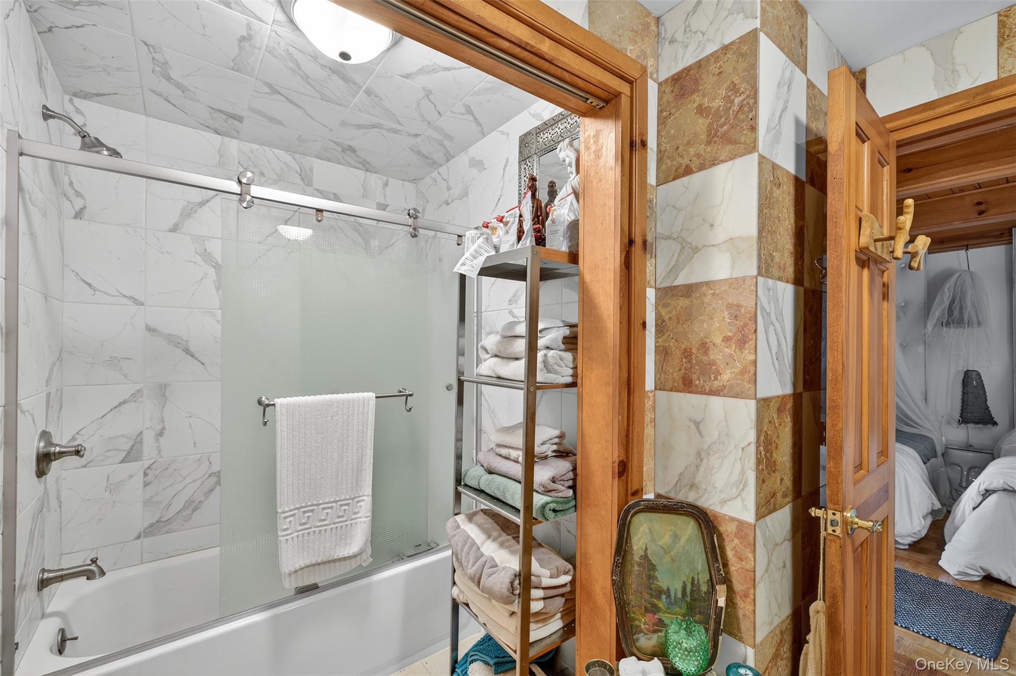 1122 County Route 31 – For Sale photo 36