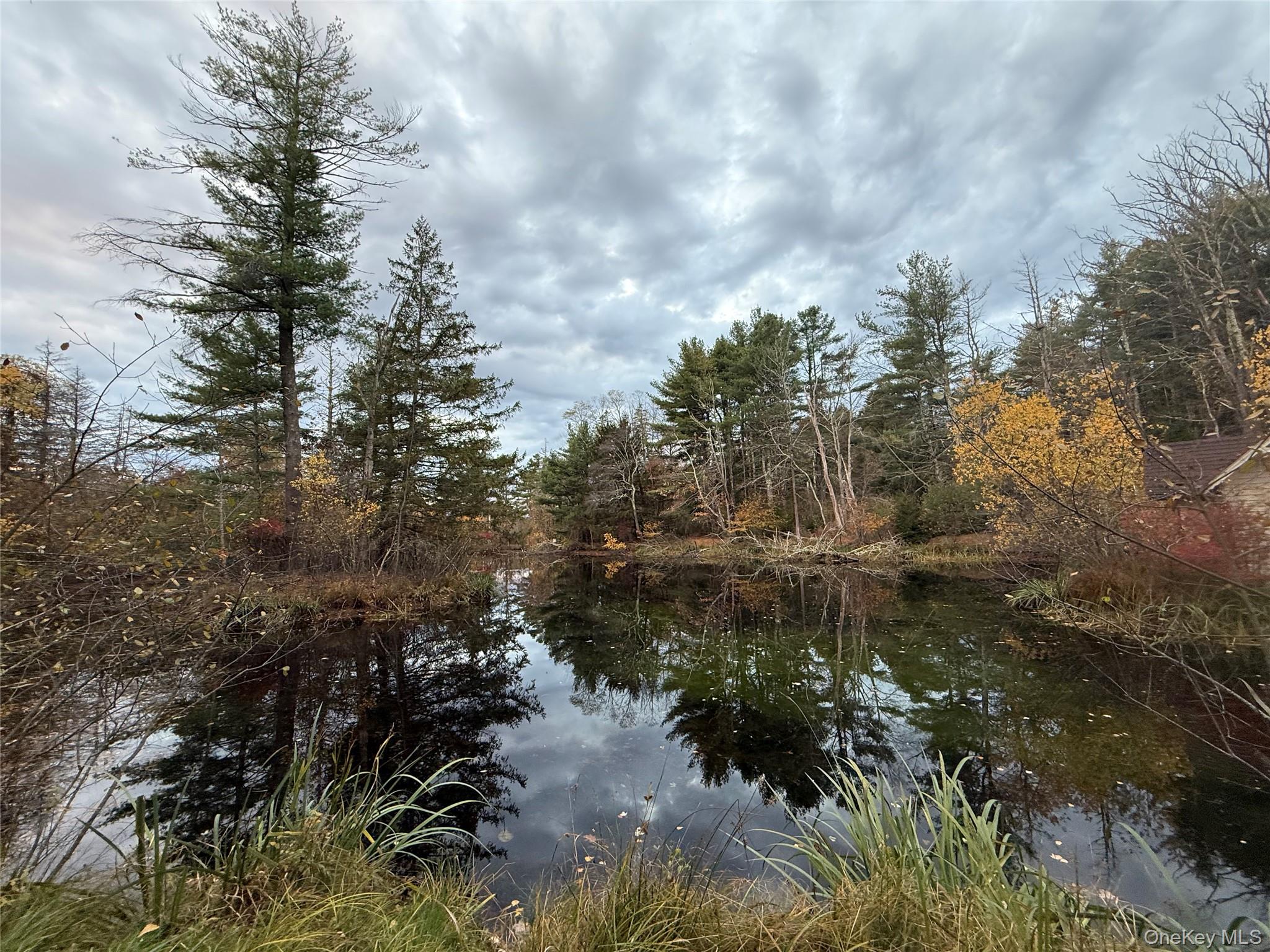 1122 County Route 31 – For Sale photo 3