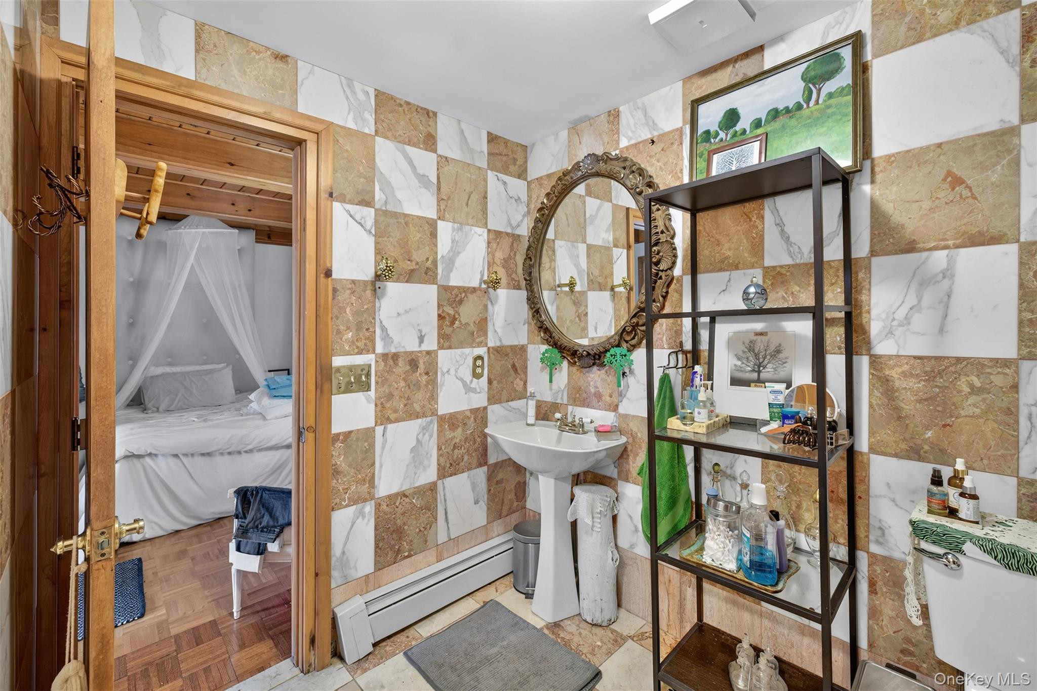 1122 County Route 31 – For Sale photo 37
