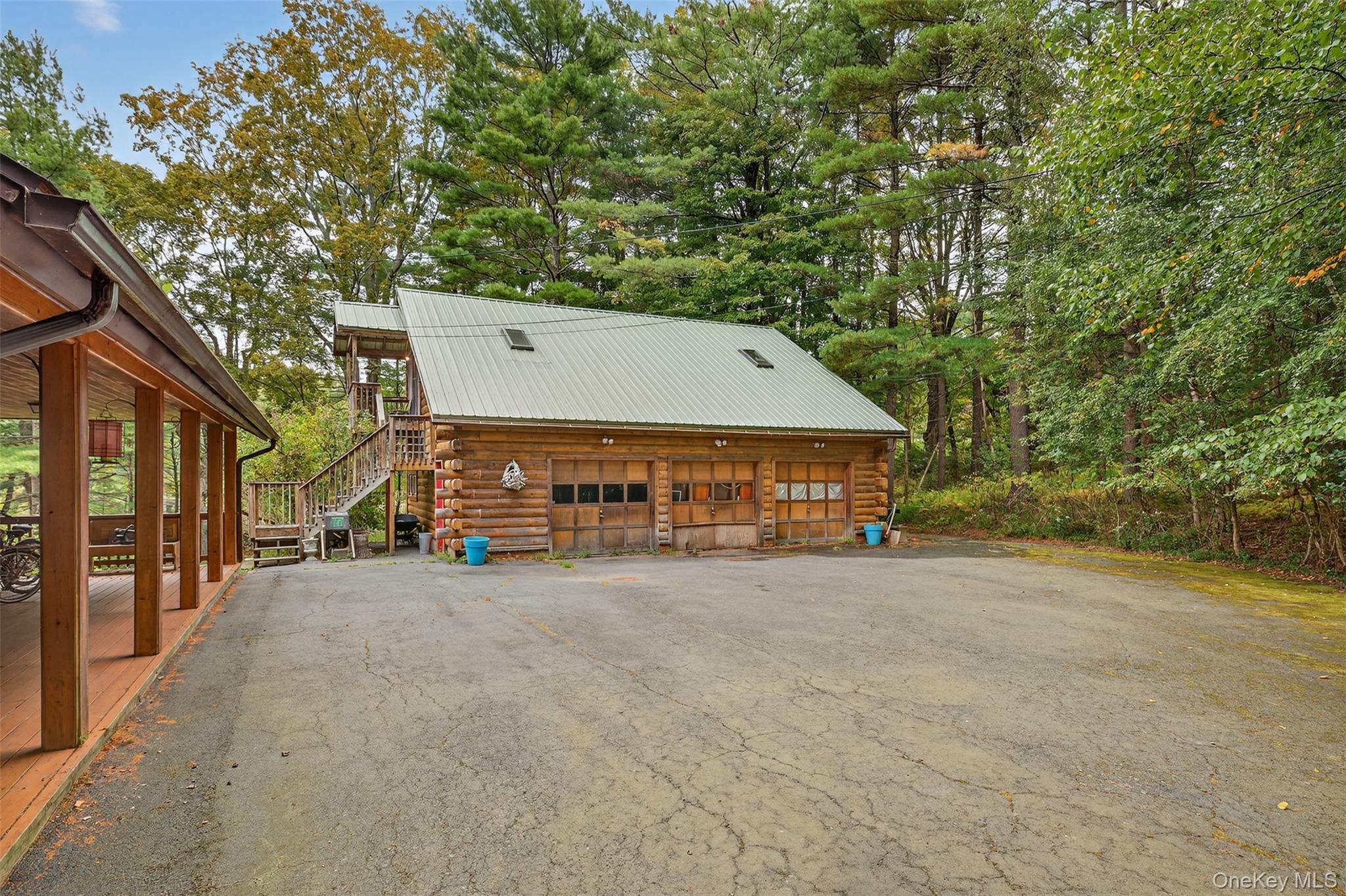 1122 County Route 31 – For Sale photo 9
