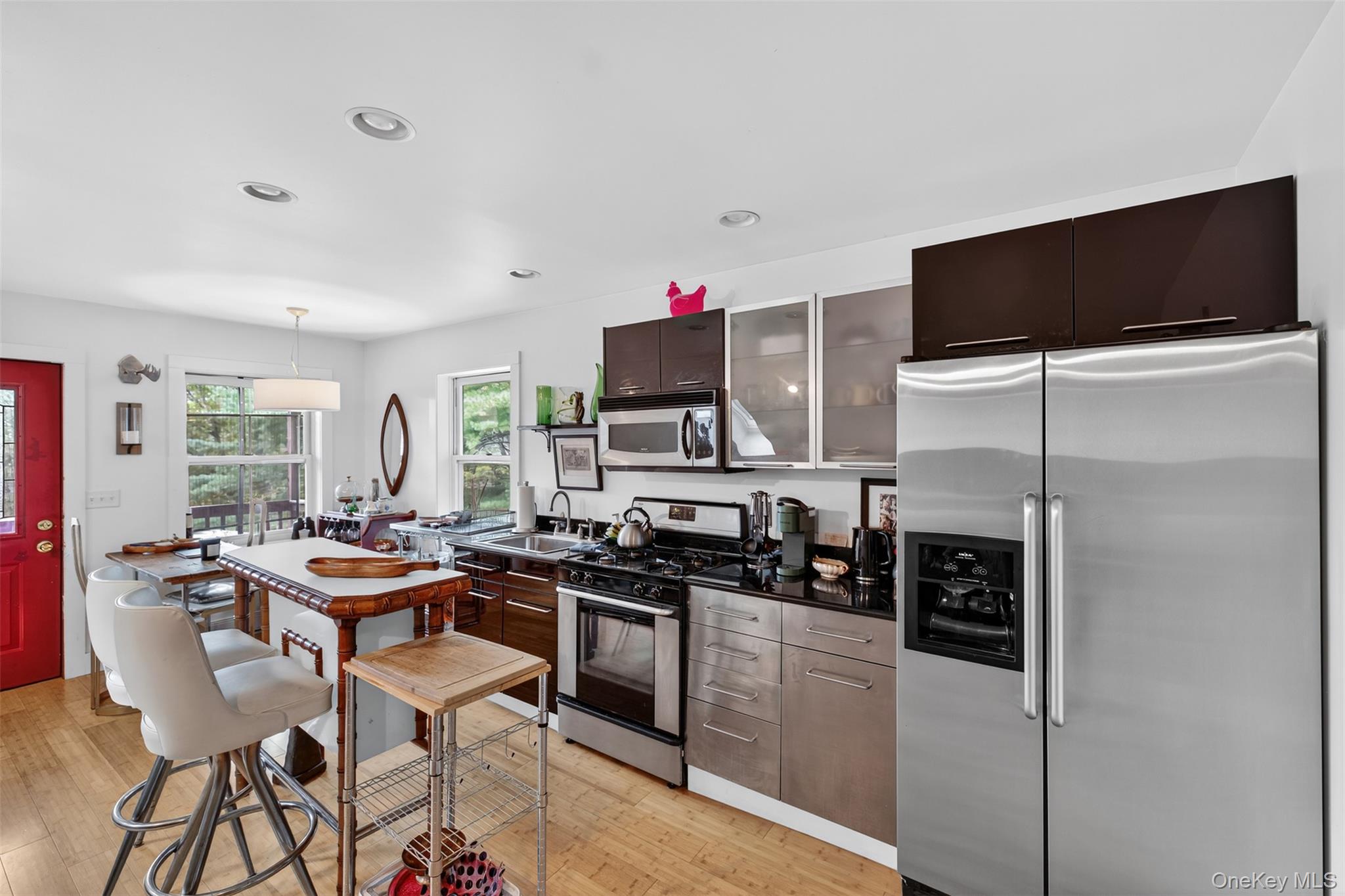 1122 County Route 31 – For Sale photo 18