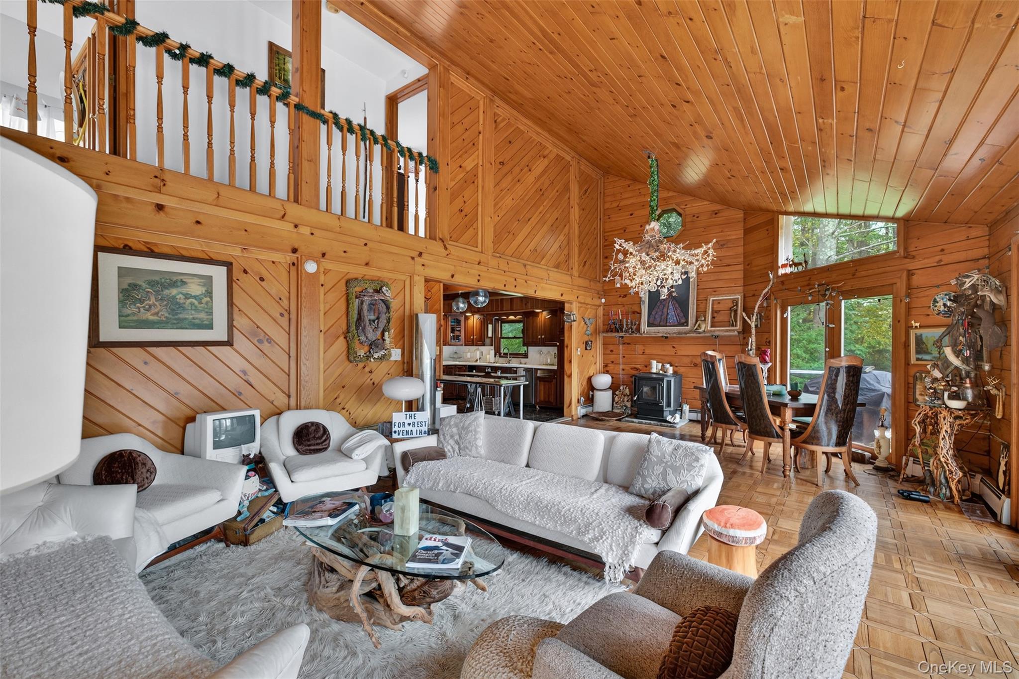 1122 County Route 31 – For Sale photo 31