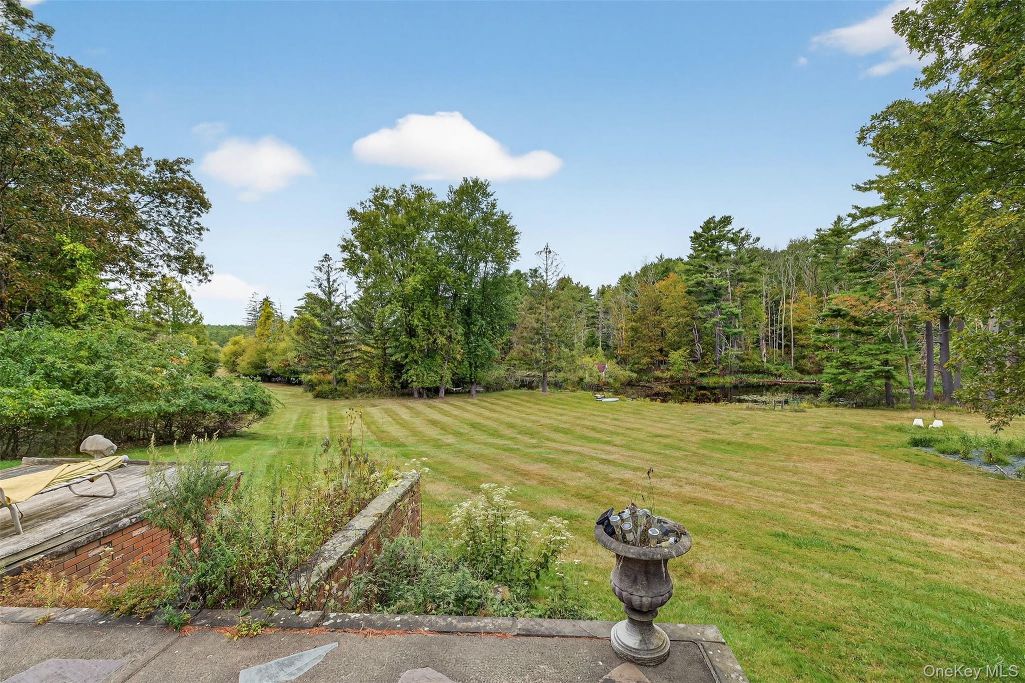 1122 County Route 31 – For Sale photo 11
