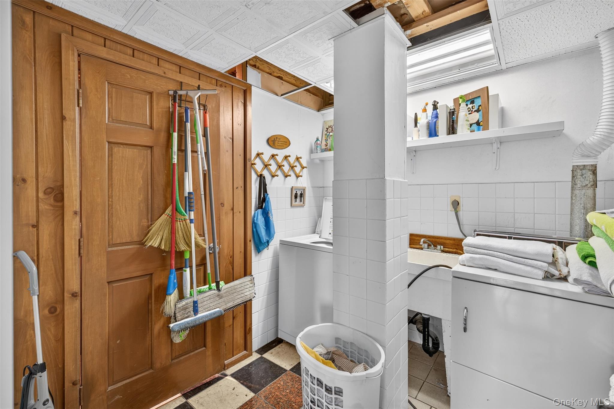 1122 County Route 31 – For Sale photo 38