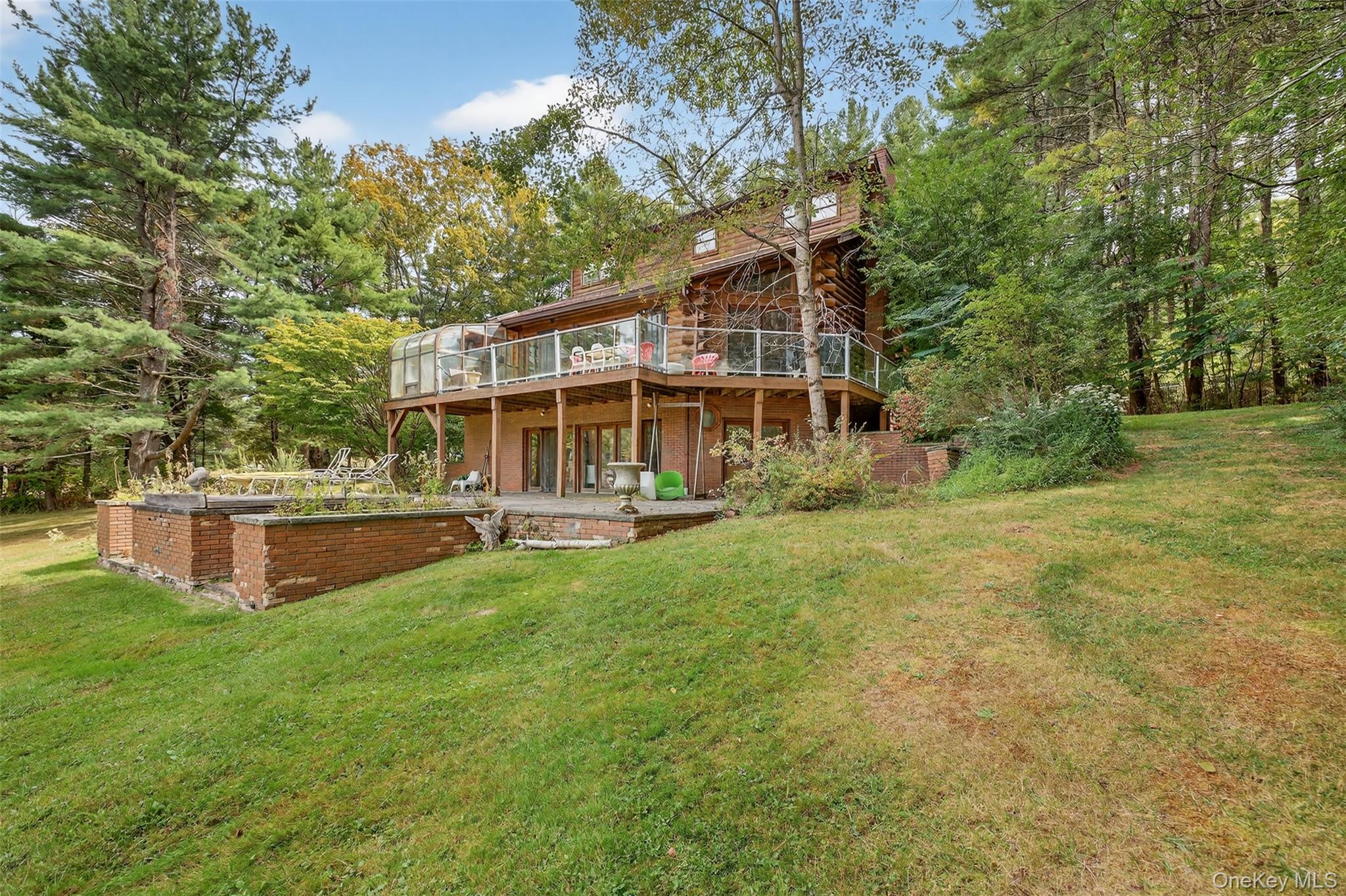 1122 County Route 31 – For Sale photo 7