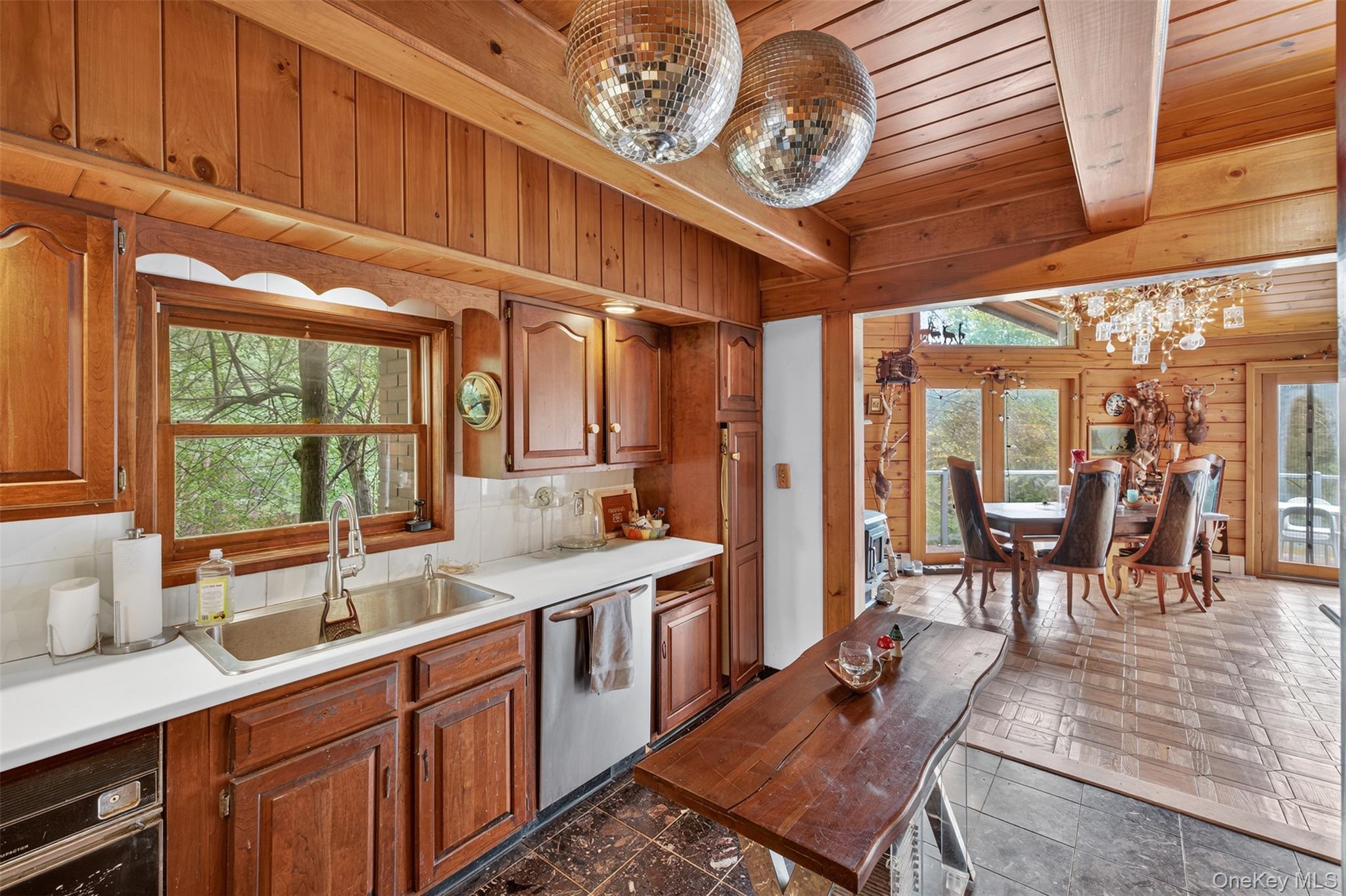 1122 County Route 31 – For Sale photo 26