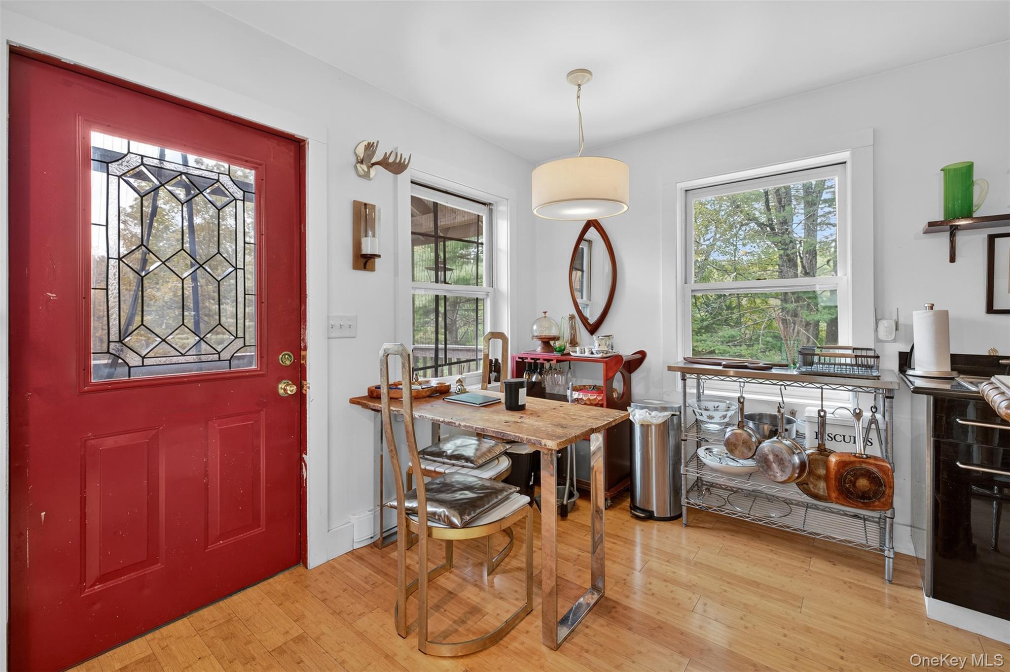 1122 County Route 31 – For Sale photo 20