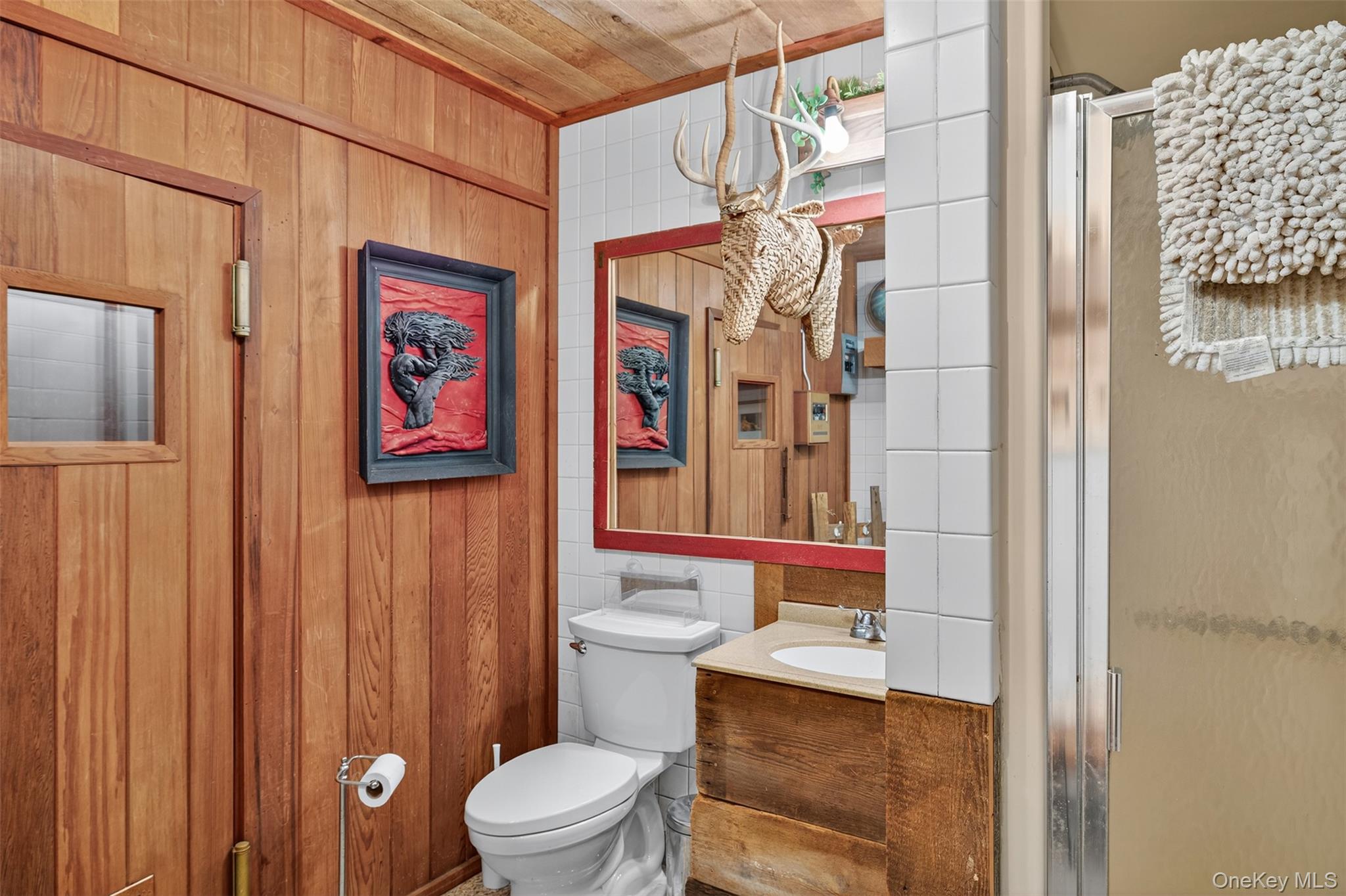 1122 County Route 31 – For Sale photo 42