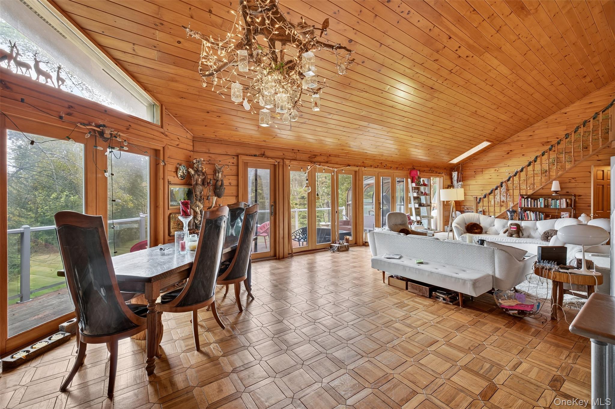 1122 County Route 31 – For Sale photo 27