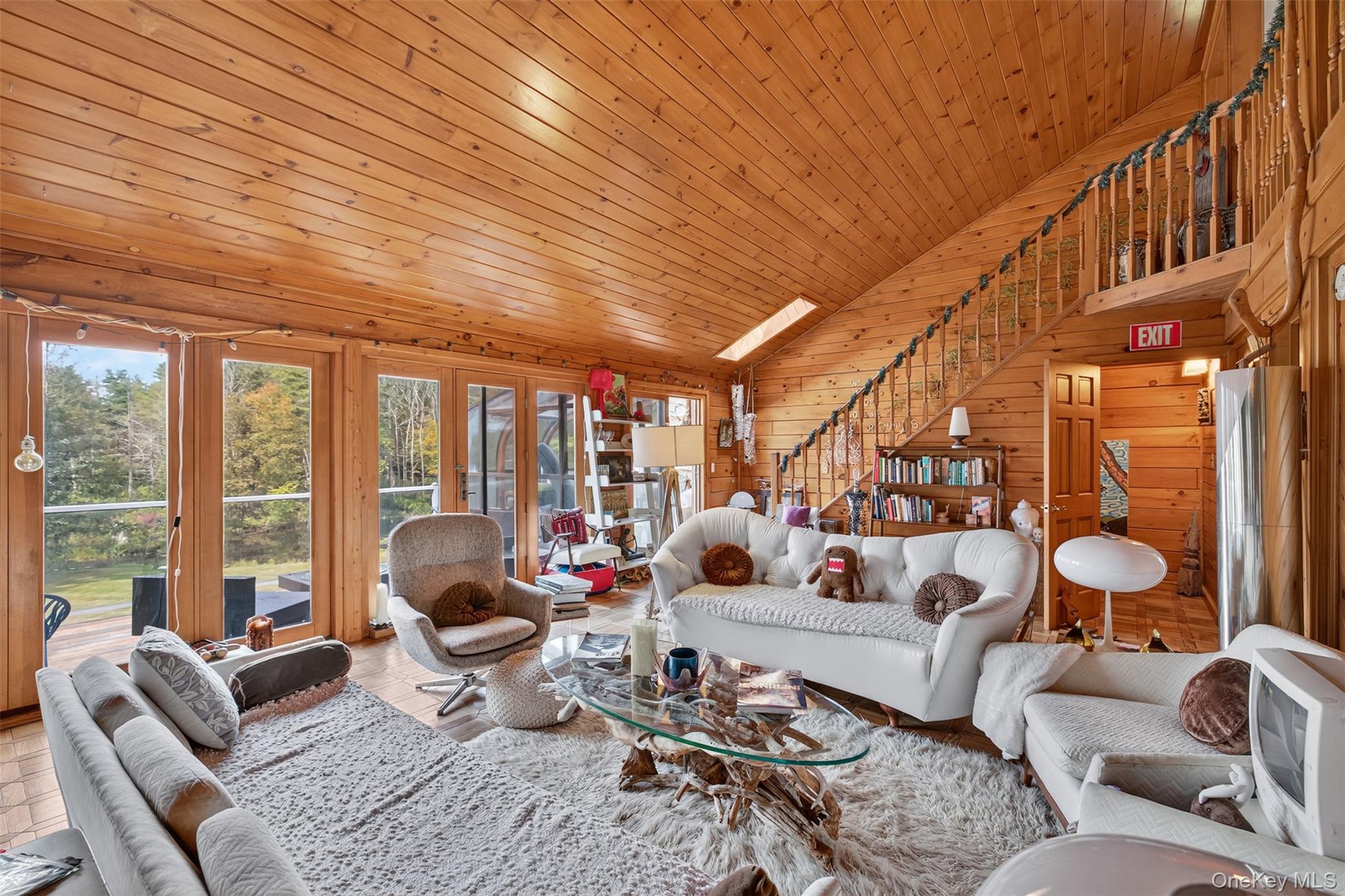 1122 County Route 31 – For Sale photo 29