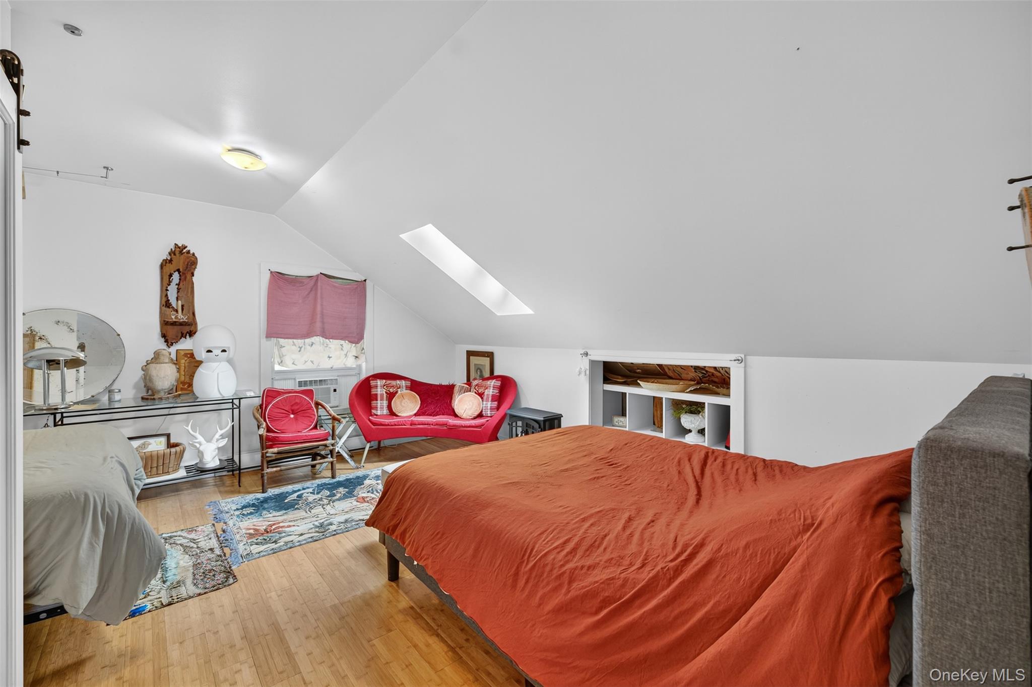 1122 County Route 31 – For Sale photo 21