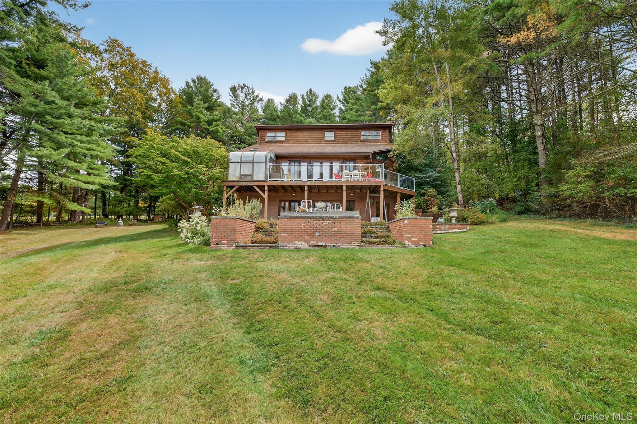 1122 County Route 31 – For Sale photo 5