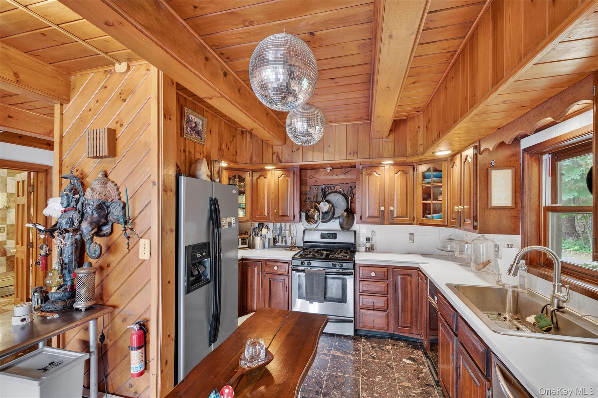 1122 County Route 31 – For Sale photo 25