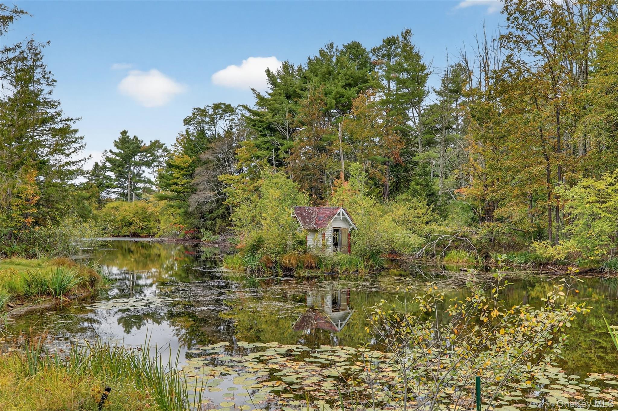 1122 County Route 31 – For Sale photo 10