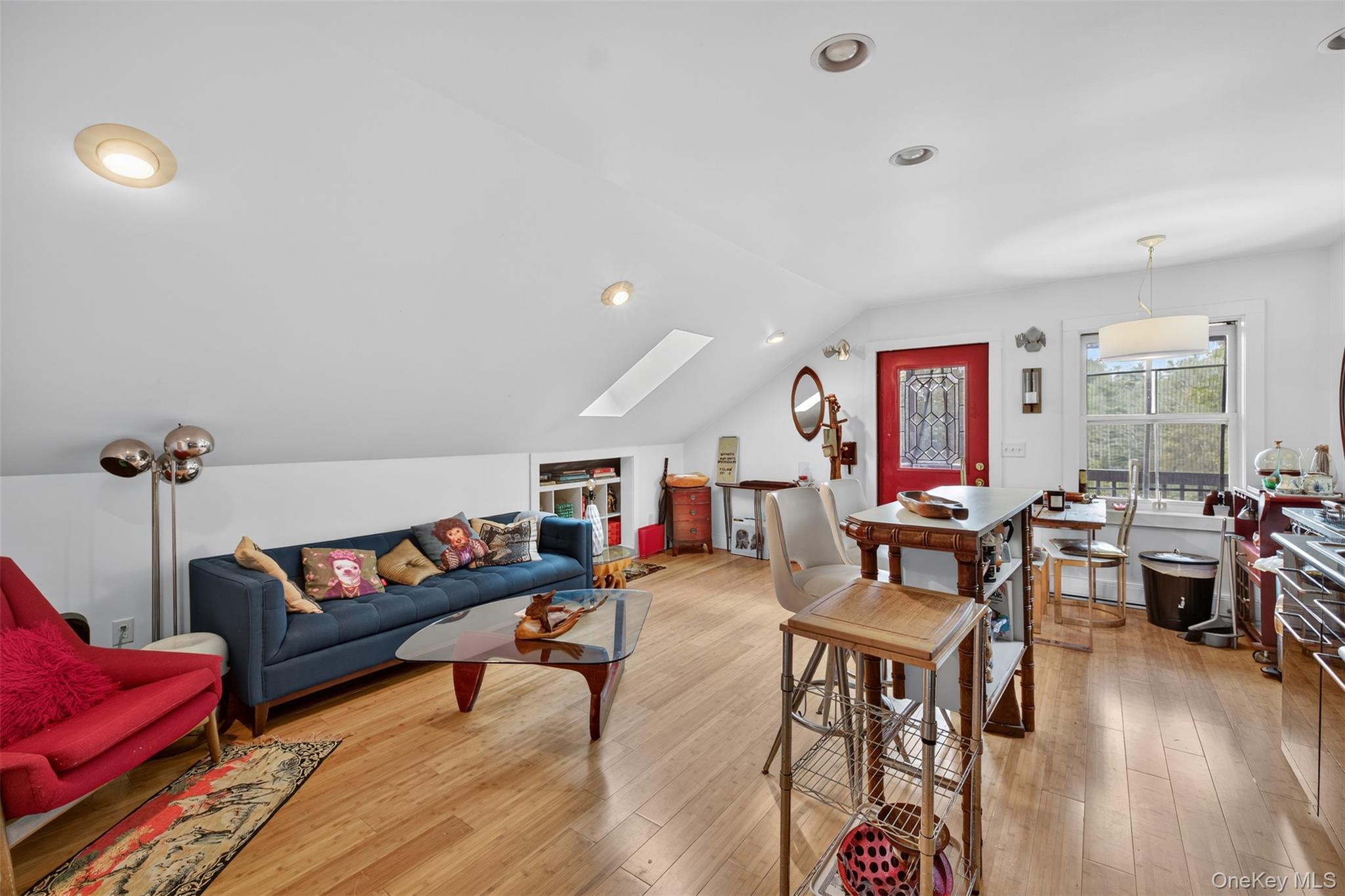 1122 County Route 31 – For Sale photo 16