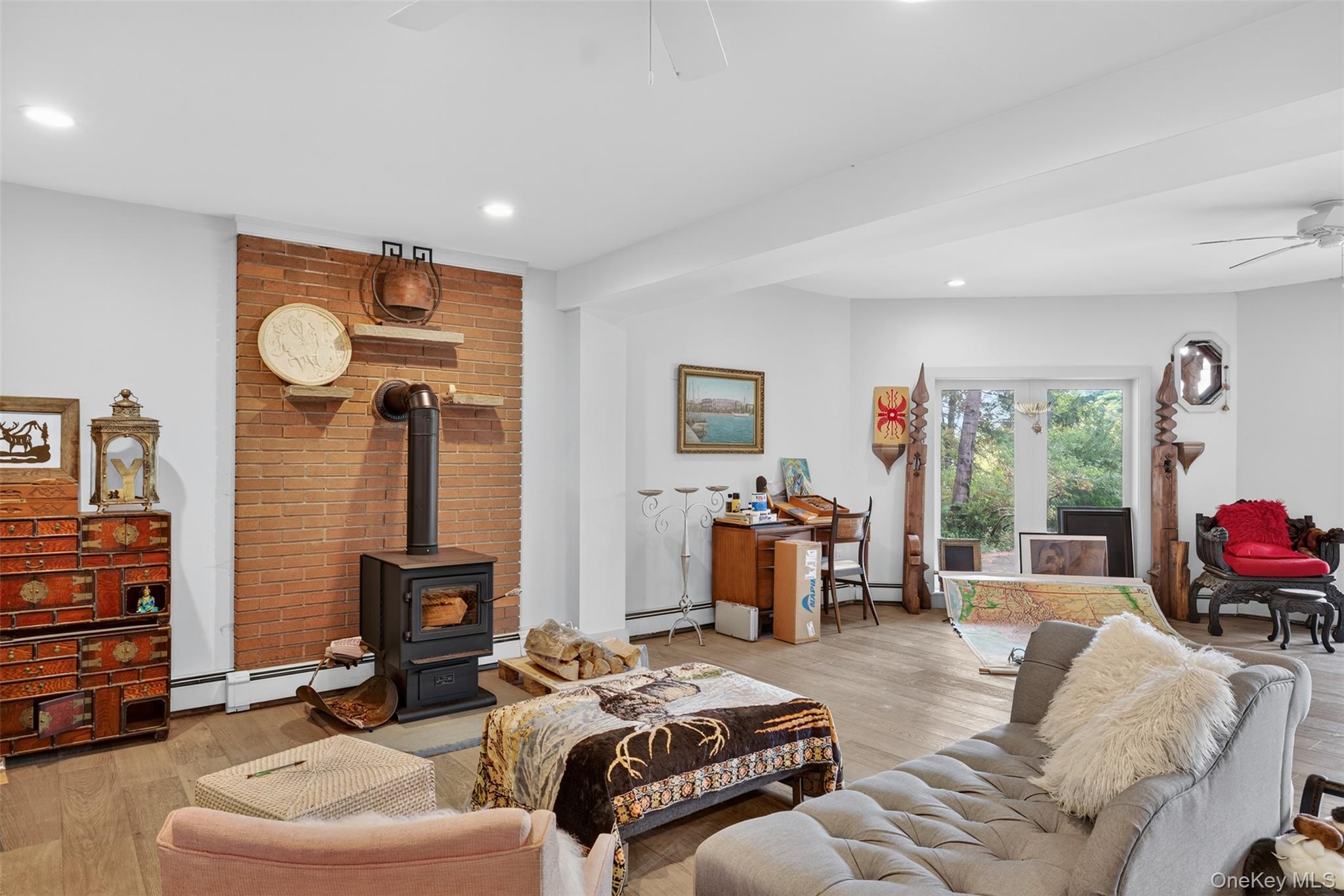 1122 County Route 31 – For Sale photo 40