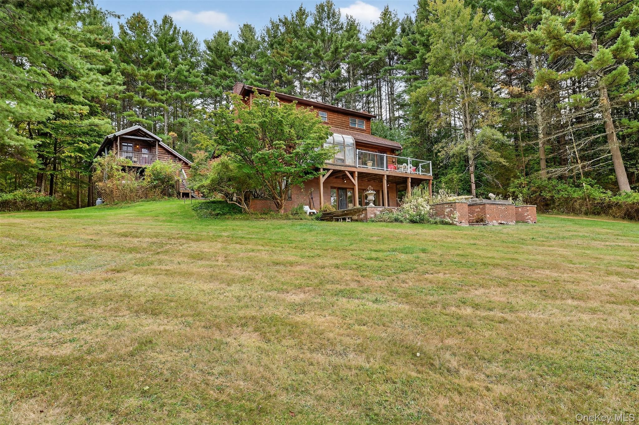 1122 County Route 31 – For Sale photo 4