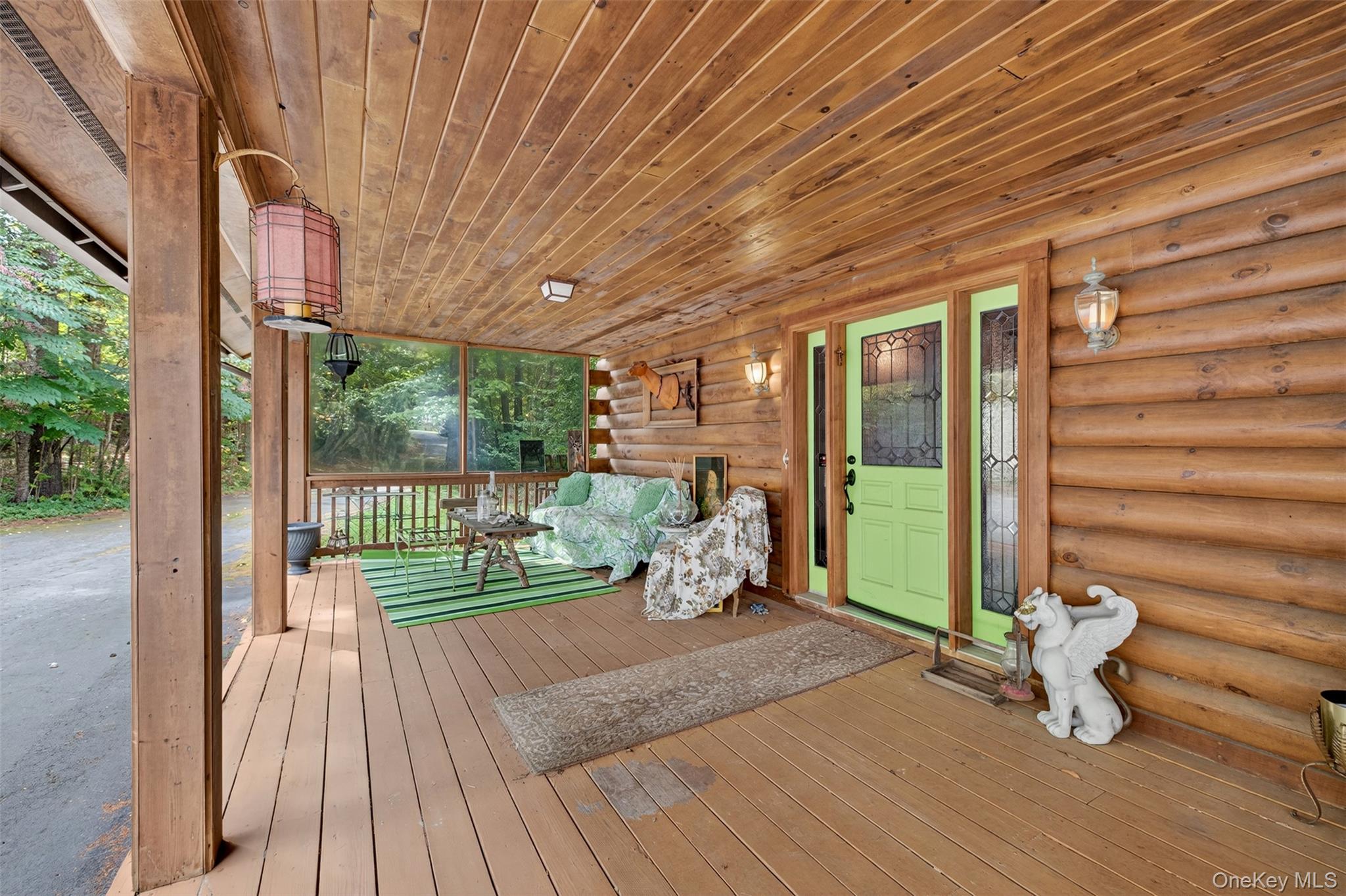 1122 County Route 31 – For Sale photo 13